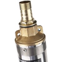 Скважинный насос Patriot CP 6475 C - Превью изображения №4 — Интернет-магазин Your Sale