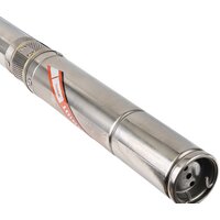 Скважинный насос Patriot CP 6475 C - Превью изображения №3 — Интернет-магазин Your Sale