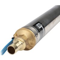 Скважинный насос Patriot CP 6475 C - Превью изображения №2 — Интернет-магазин Your Sale
