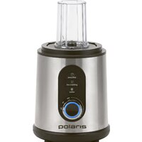 Стационарный блендер Polaris PTB 1834G - Превью изображения №4 — Интернет-магазин Your Sale