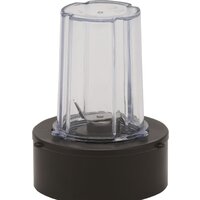 Стационарный блендер Polaris PTB 1834G - Превью изображения №9 — Интернет-магазин Your Sale