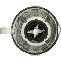 Стационарный блендер Polaris PTB 1834G - Превью изображения №6 — Интернет-магазин Your Sale