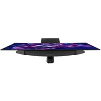 Игровой монитор ASUS ROG Strix OLED XG32UCWG - Превью изображения №8 — Интернет-магазин Your Sale