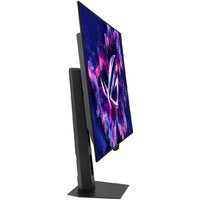 Игровой монитор ASUS ROG Strix OLED XG32UCWG - Превью изображения №6 — Интернет-магазин Your Sale