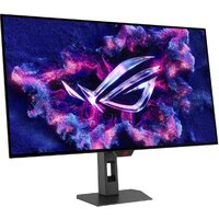 Игровой монитор ASUS ROG Strix OLED XG32UCWG - Превью изображения №4 — Интернет-магазин Your Sale