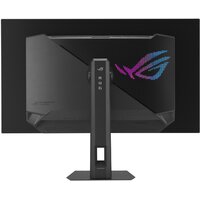 Игровой монитор ASUS ROG Strix OLED XG32UCWG - Превью изображения №5 — Интернет-магазин Your Sale
