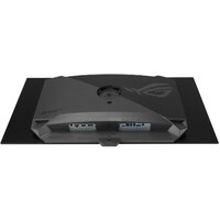 Игровой монитор ASUS ROG Strix OLED XG32UCWG - Превью изображения №7 — Интернет-магазин Your Sale