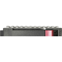 HP 875509-B21 480GB