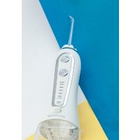 Ирригатор  Revyline RL 450 (белый) - Превью изображения №4 — Интернет-магазин Your Sale