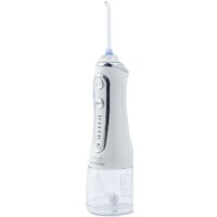 Revyline RL 450 (белый)