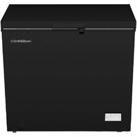 Smith&Brown SZCF-202-BE3
