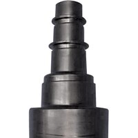 Belmash (Белмаш) DC1200 Image #8