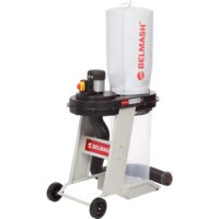 Belmash (Белмаш) DC1200