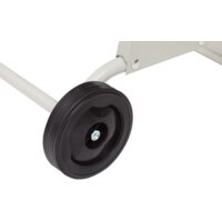 Belmash (Белмаш) DC1200 Image #2