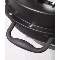 Belmash (Белмаш) DC1200 Image #4