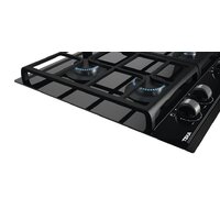 TEKA GZC 64300 XBC Image #6