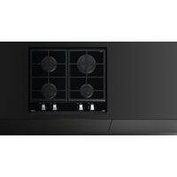 TEKA GZC 64300 XBC Image #5