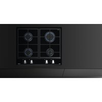 TEKA GZC 64300 XBC Image #3