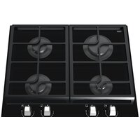 TEKA GZC 64300 XBC Image #8