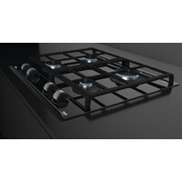 TEKA GZC 64300 XBC Image #4