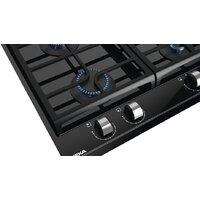 TEKA GZC 64300 XBC Image #7