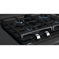 TEKA GZC 64300 XBC Image #2