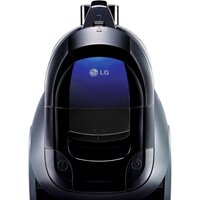 LG VK69662N