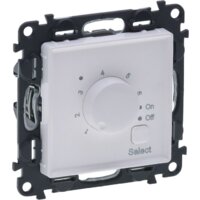 Терморегуляторы