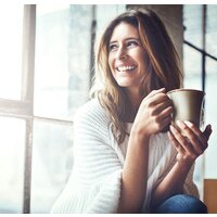 Gastroback 42435 Image #9