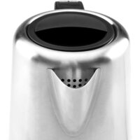 Gastroback 42435 Image #4