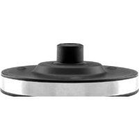 Gastroback 42435 Image #5