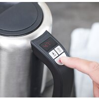 Gastroback 42435 Image #7