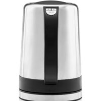 Gastroback 42435 Image #3