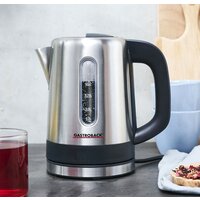 Gastroback 42435 Image #6