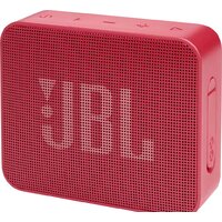 JBL Go Essential (красный) Image #1