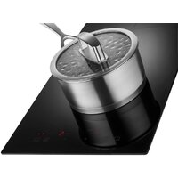 Варочная панель Concept IDV1430 - Превью изображения №3 — Интернет-магазин Your Sale