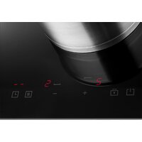 Варочная панель Concept IDV1430 - Превью изображения №6 — Интернет-магазин Your Sale