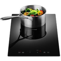 Варочная панель Concept IDV1430 - Превью изображения №2 — Интернет-магазин Your Sale