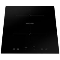 Варочная панель Concept IDV1430 - Превью изображения №4 — Интернет-магазин Your Sale