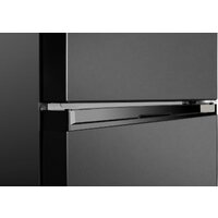 Холодильник Amica FK3706D.5DFXCM (D) - Превью изображения №29 — Интернет-магазин Your Sale
