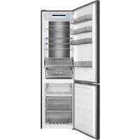 Холодильник Amica FK3706D.5DFXCM (D) - Превью изображения №10 — Интернет-магазин Your Sale