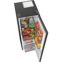 Холодильник Amica FK3706D.5DFXCM (D) - Превью изображения №15 — Интернет-магазин Your Sale