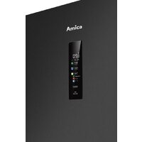 Холодильник Amica FK3706D.5DFXCM (D) - Превью изображения №30 — Интернет-магазин Your Sale