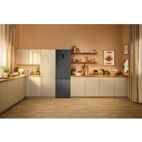 Холодильник Amica FK3706D.5DFXCM (D) - Превью изображения №33 — Интернет-магазин Your Sale