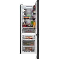 Холодильник Amica FK3706D.5DFXCM (D) - Превью изображения №11 — Интернет-магазин Your Sale