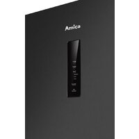 Холодильник Amica FK3706D.5DFXCM (D) - Превью изображения №28 — Интернет-магазин Your Sale