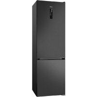 Холодильник Amica FK3706D.5DFXCM (D) - Превью изображения №14 — Интернет-магазин Your Sale