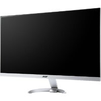 Acer H257HUsmidpx Image #3