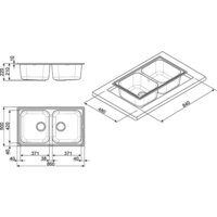 Smeg LZ862B Image #2