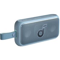 Anker Soundcore Motion 300 (голубой) Image #1